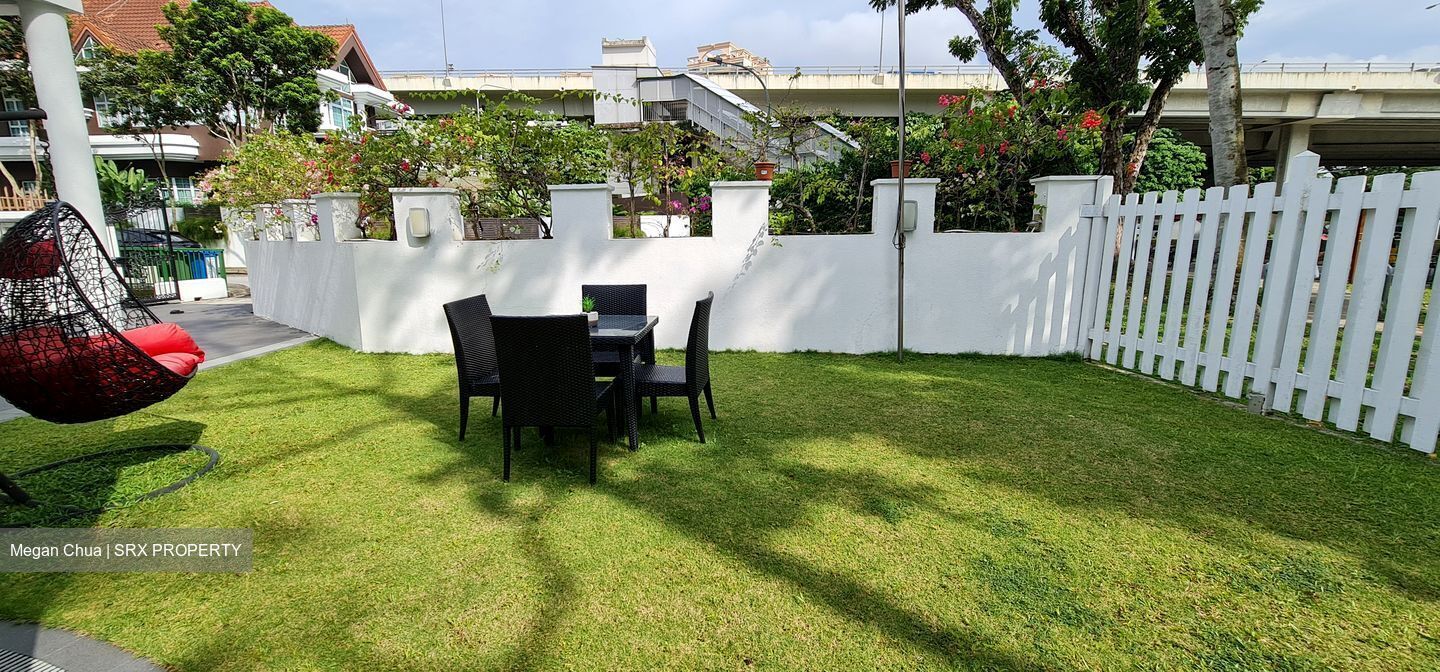West Lake Garden (D20), Detached #533047581